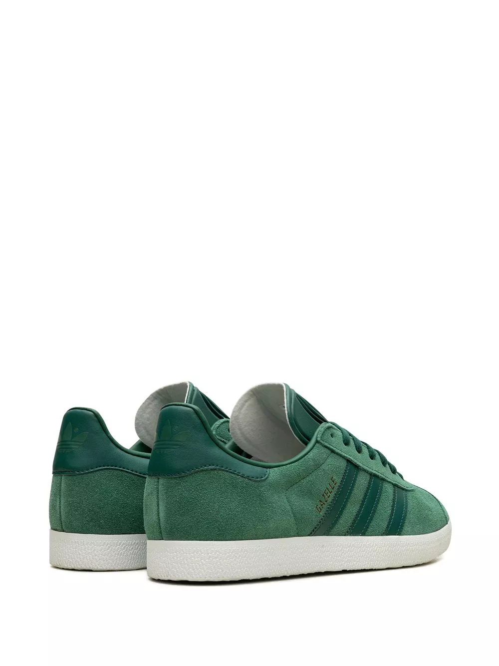 Cheap adidas Gazelle 