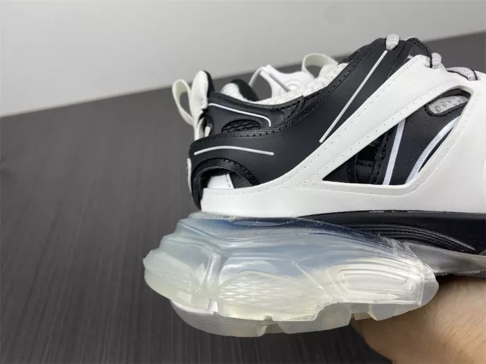 Cheap BLCG TRACK SNEAKER 647741 W3BZ2 9010 0114