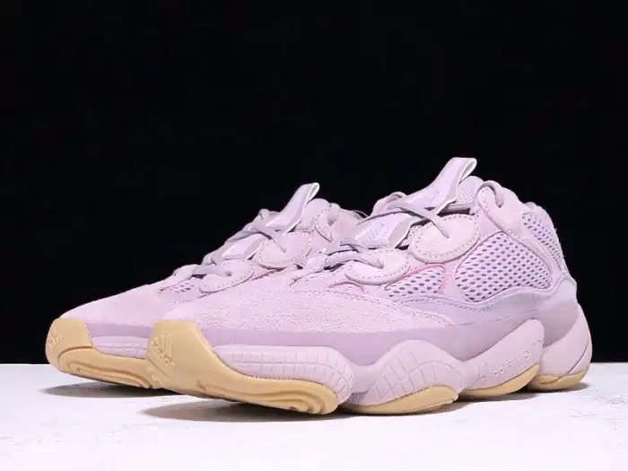 Cheap Adidas Yeezy 500 Soft Vision FW2656 0124