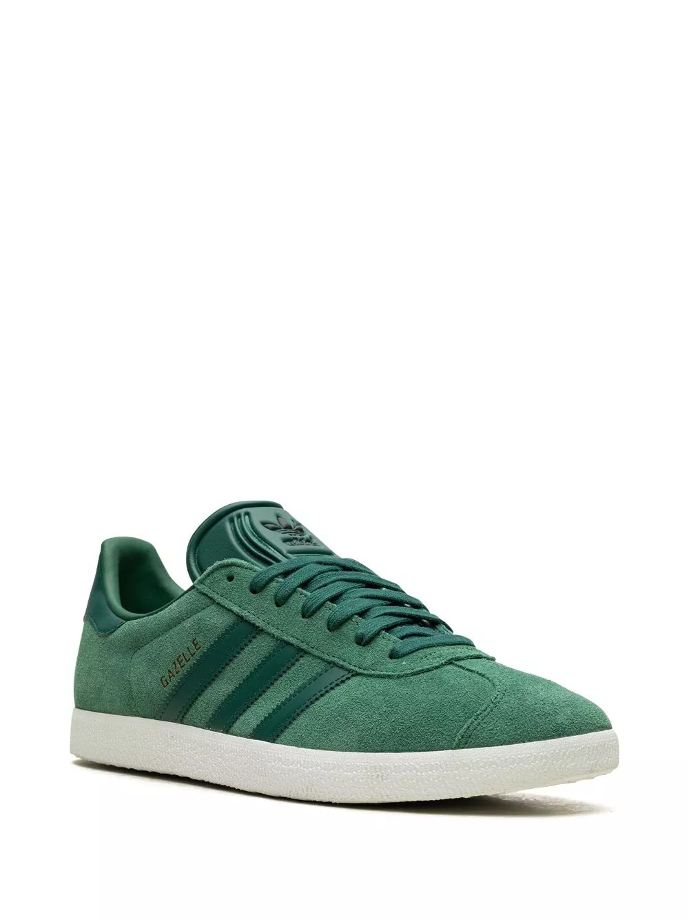 Cheap adidas Gazelle 