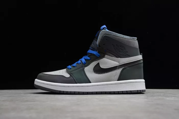 Affordable Jordan 1 High Zoom Air CMFT League of Legends (Esports) DD1453-001 0119