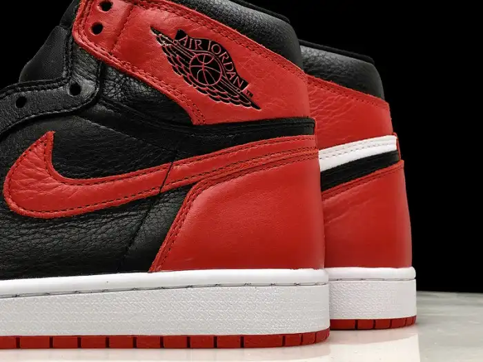 Cheap Air Jordan 1 Retro OG High Homage To Home 861428-061 0127