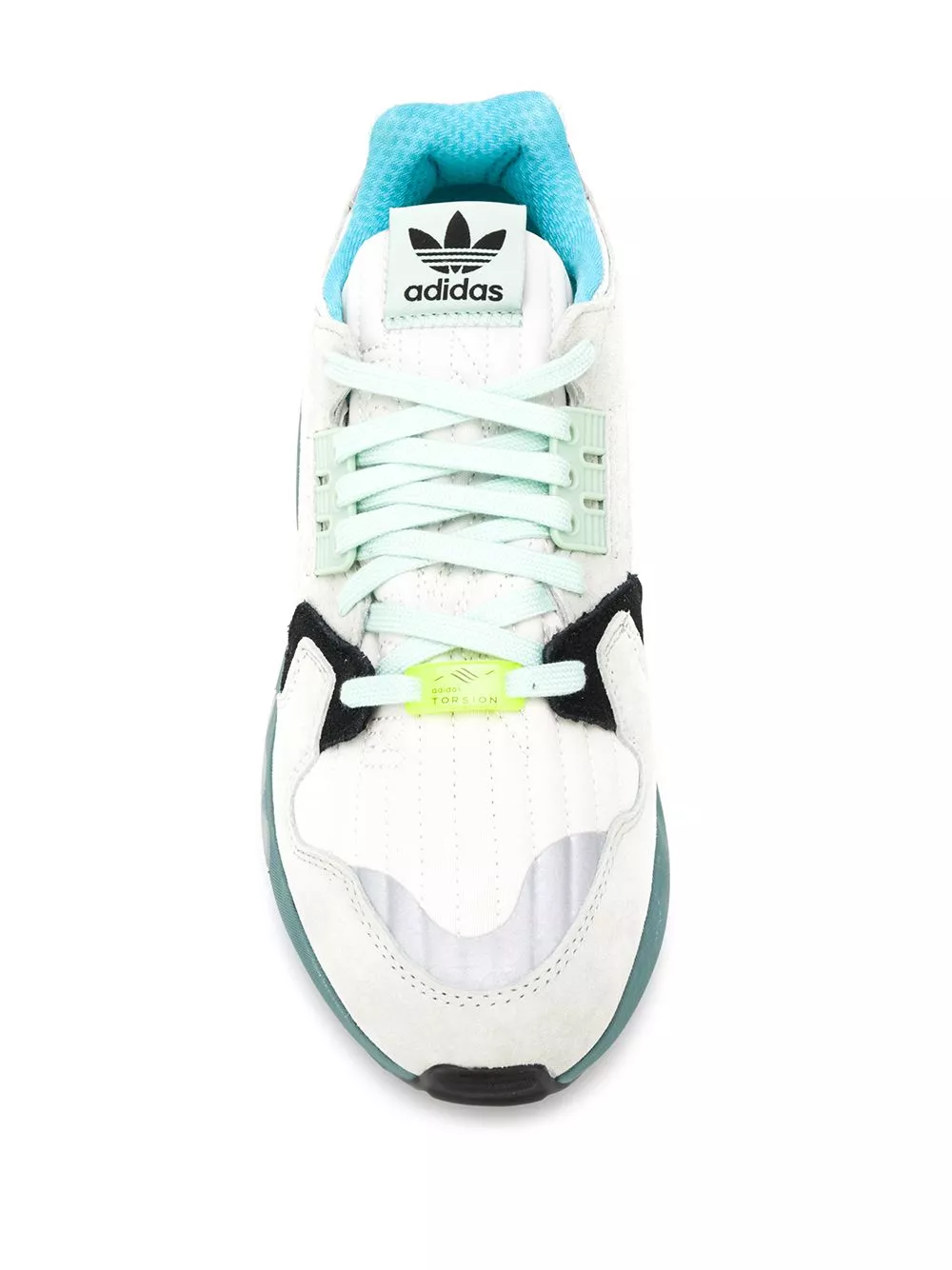 Cheap adidas ZX Torison   0115