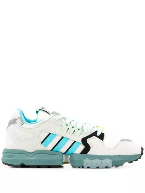 adidas ZX Torison   0115