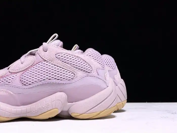 Cheap Adidas Yeezy 500 Soft Vision FW2656 0124