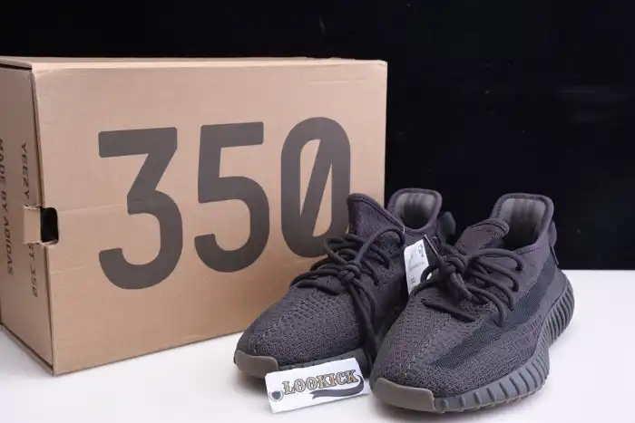 Cheap Adidas Yeezy Boost 350 V2 