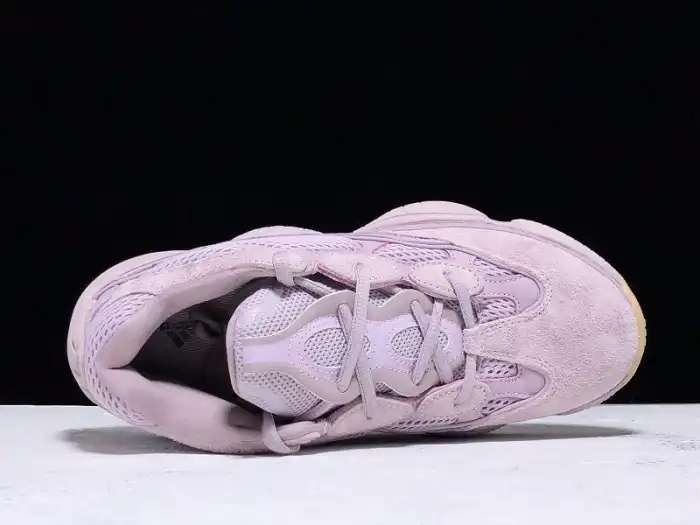 Cheap Adidas Yeezy 500 Soft Vision FW2656 0124