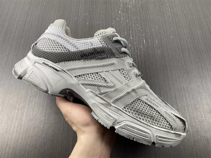 Cheap BLCG PHANTOM SNEAKER 678869 W2E91 1715 0114