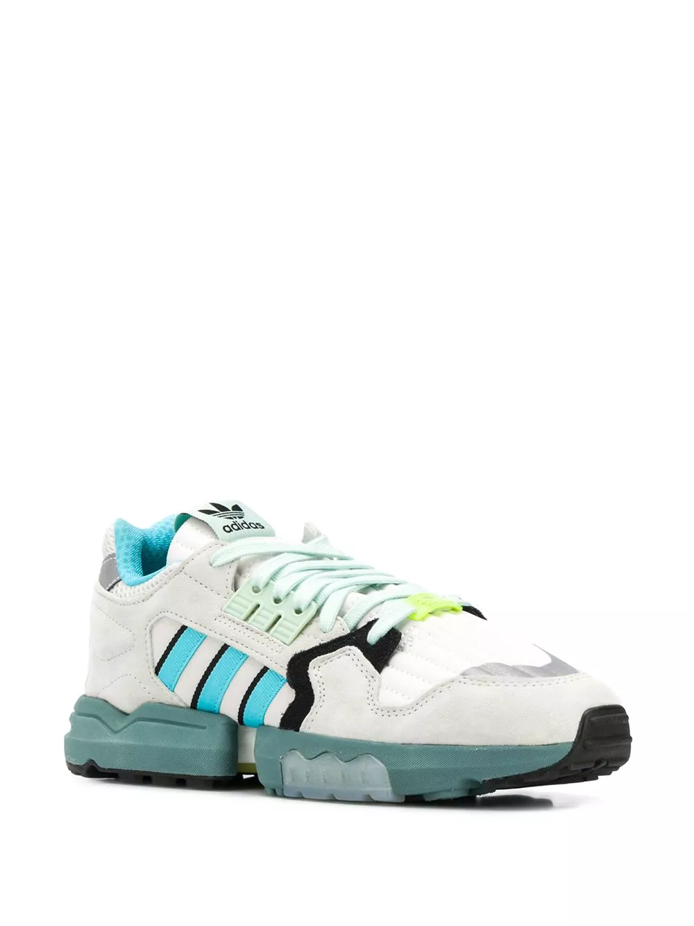 Cheap adidas ZX Torison   0115