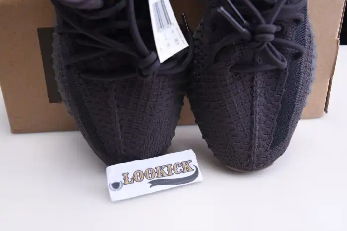 Cheap Adidas Yeezy Boost 350 V2 