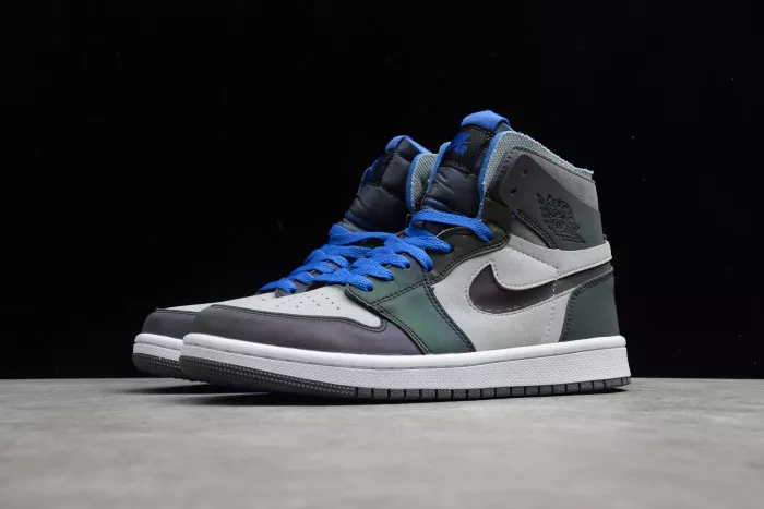 Affordable Jordan 1 High Zoom Air CMFT League of Legends (Esports) DD1453-001 0119