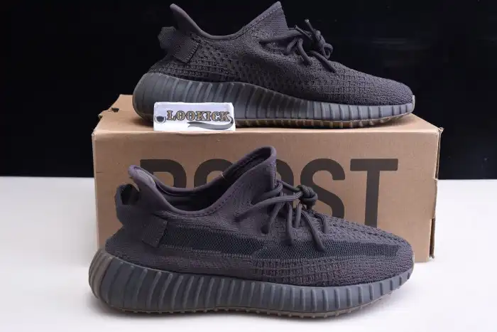 Cheap Adidas Yeezy Boost 350 V2 