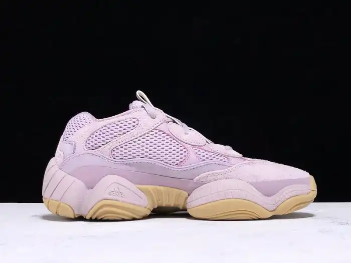 Cheap Adidas Yeezy 500 Soft Vision FW2656 0124