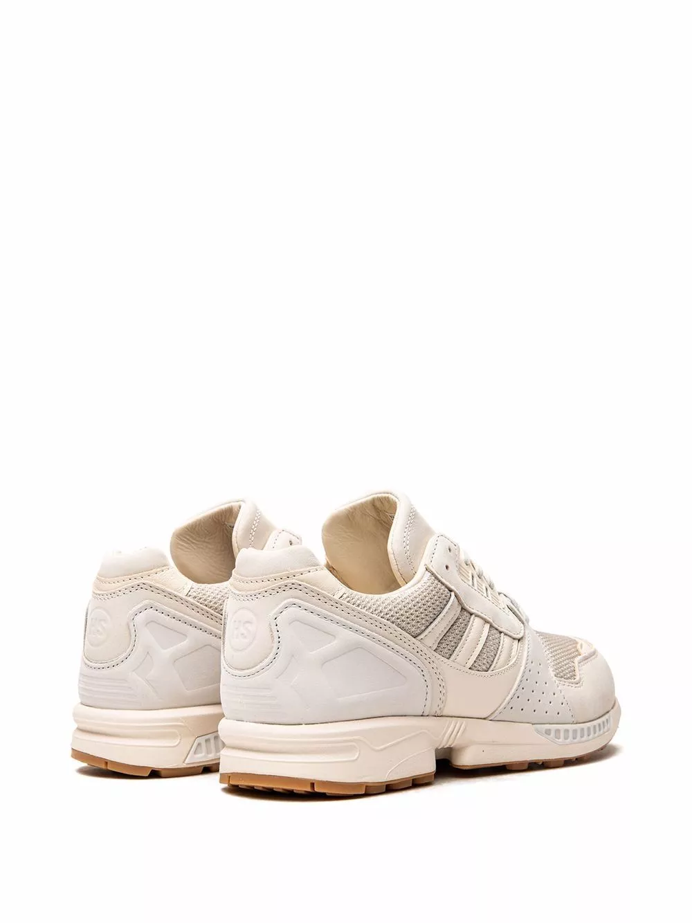 Cheap adidas x Highsnobiety ZX 8000   0115