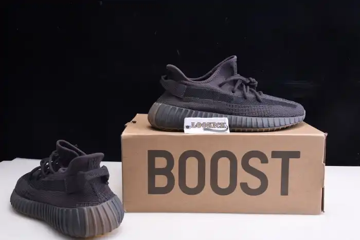 Cheap Adidas Yeezy Boost 350 V2 