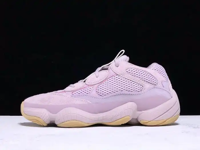 Cheap Adidas Yeezy 500 Soft Vision FW2656 0124