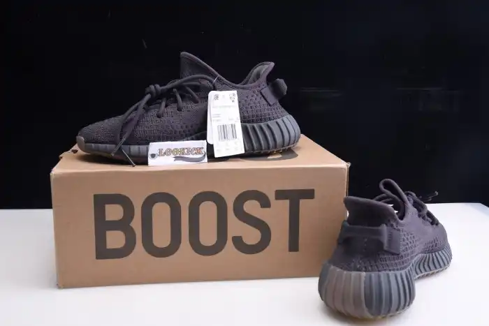 Cheap Adidas Yeezy Boost 350 V2 