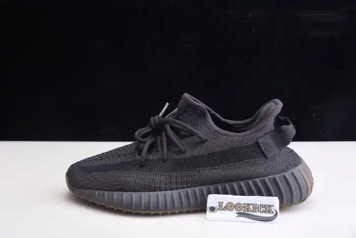 Cheap Adidas Yeezy Boost 350 V2 