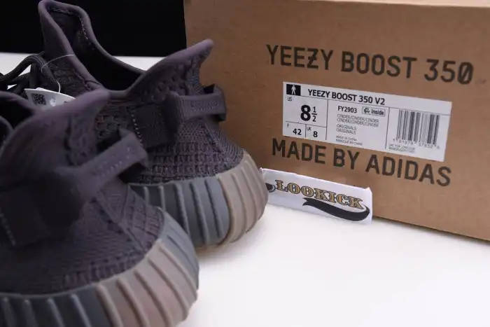 Cheap Adidas Yeezy Boost 350 V2 