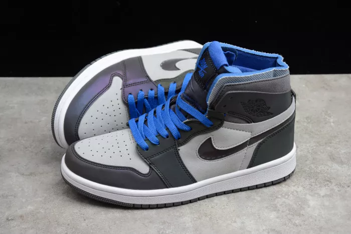 Affordable Jordan 1 High Zoom Air CMFT League of Legends (Esports) DD1453-001 0119