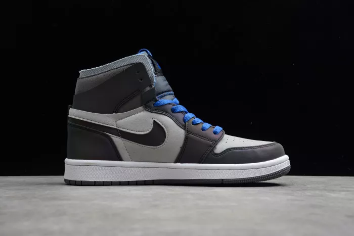 Affordable Jordan 1 High Zoom Air CMFT League of Legends (Esports) DD1453-001 0119