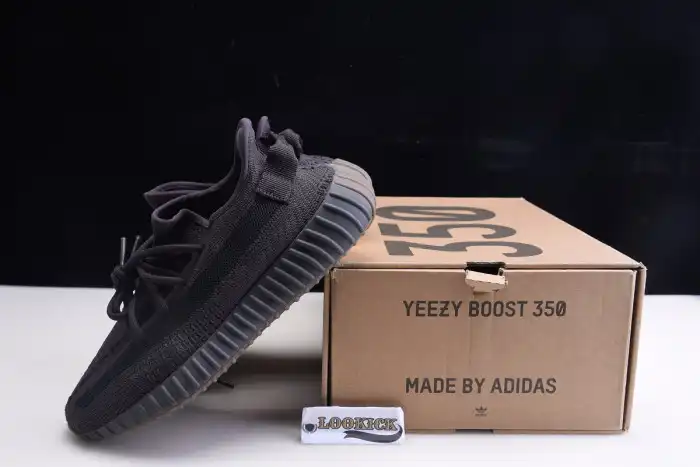 Cheap Adidas Yeezy Boost 350 V2 