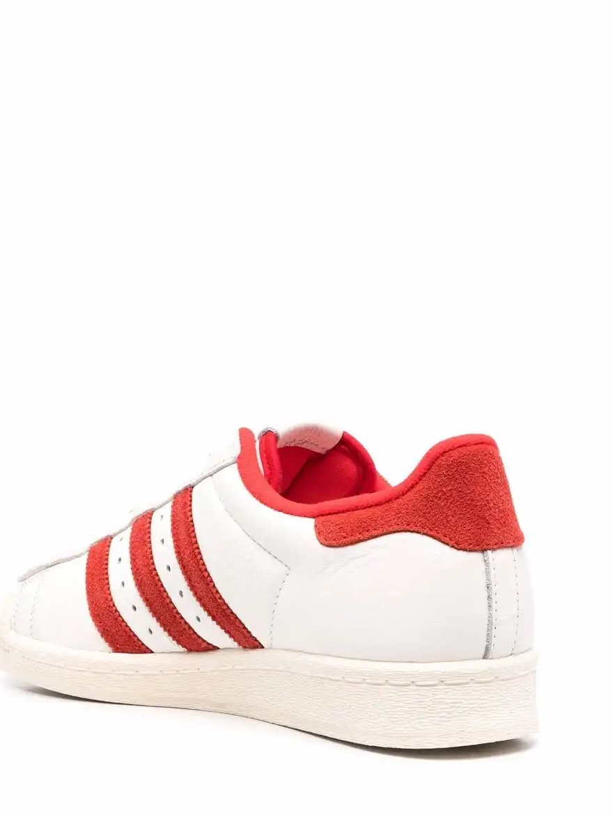 Cheap adidas 82 