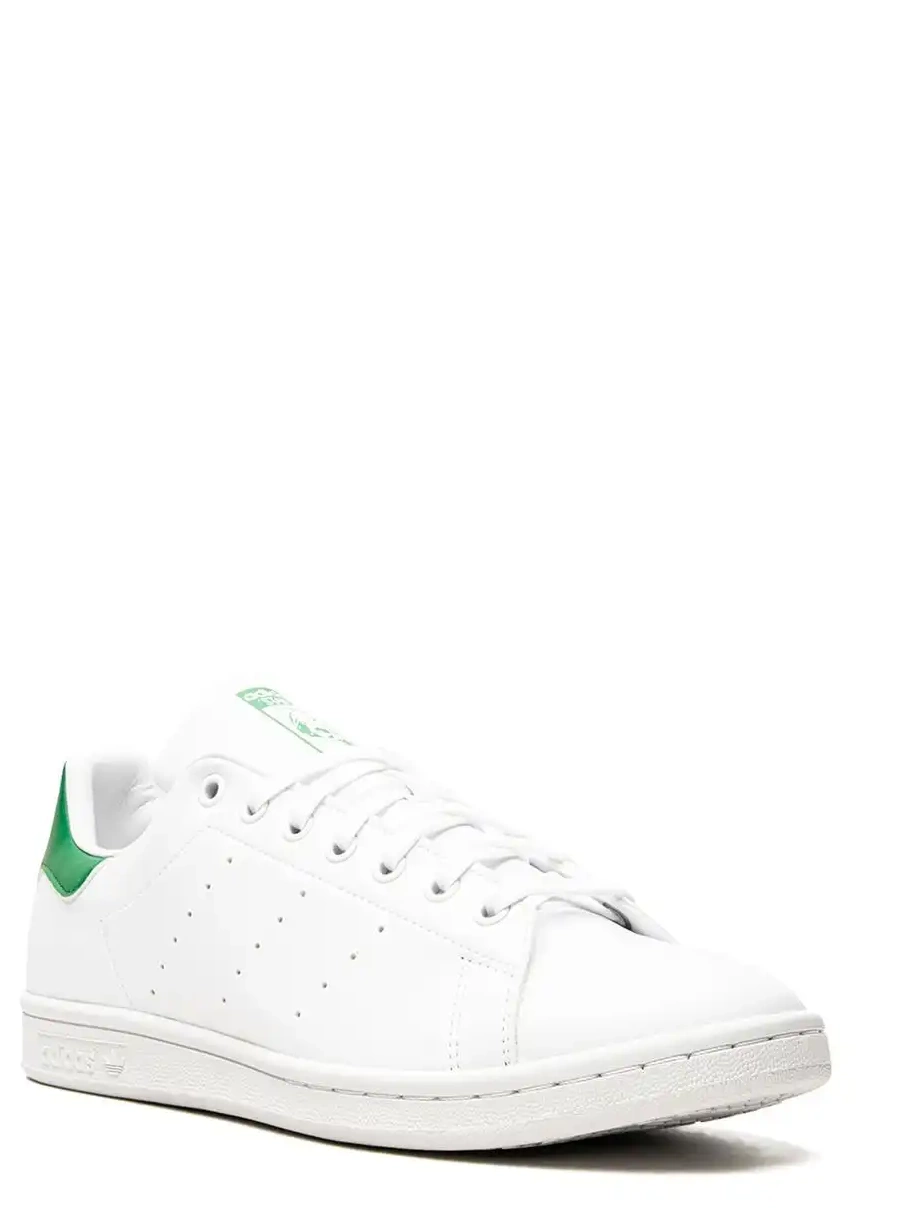 Cheap low-top  Smith Stan adidas  0216