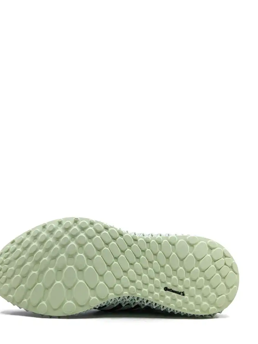 Affordable 4D EVO  Runner adidas  Consortium 0209