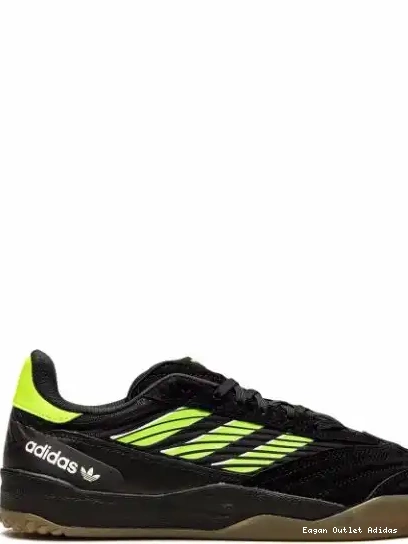 Affordable   adidas Nationale Copa 0212