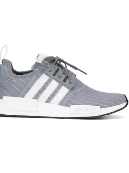 Cheap Bedwin   adidas NMD_R1 0207