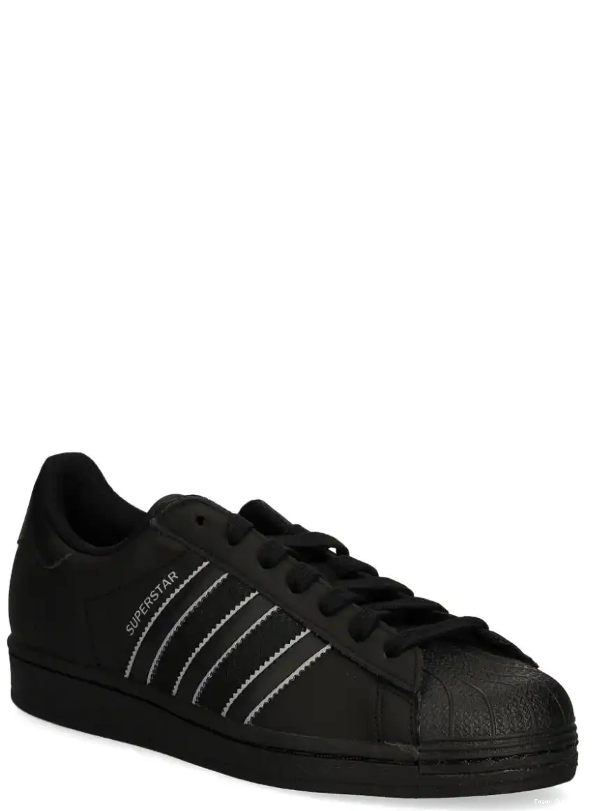 Affordable  adidas Superstar  0224