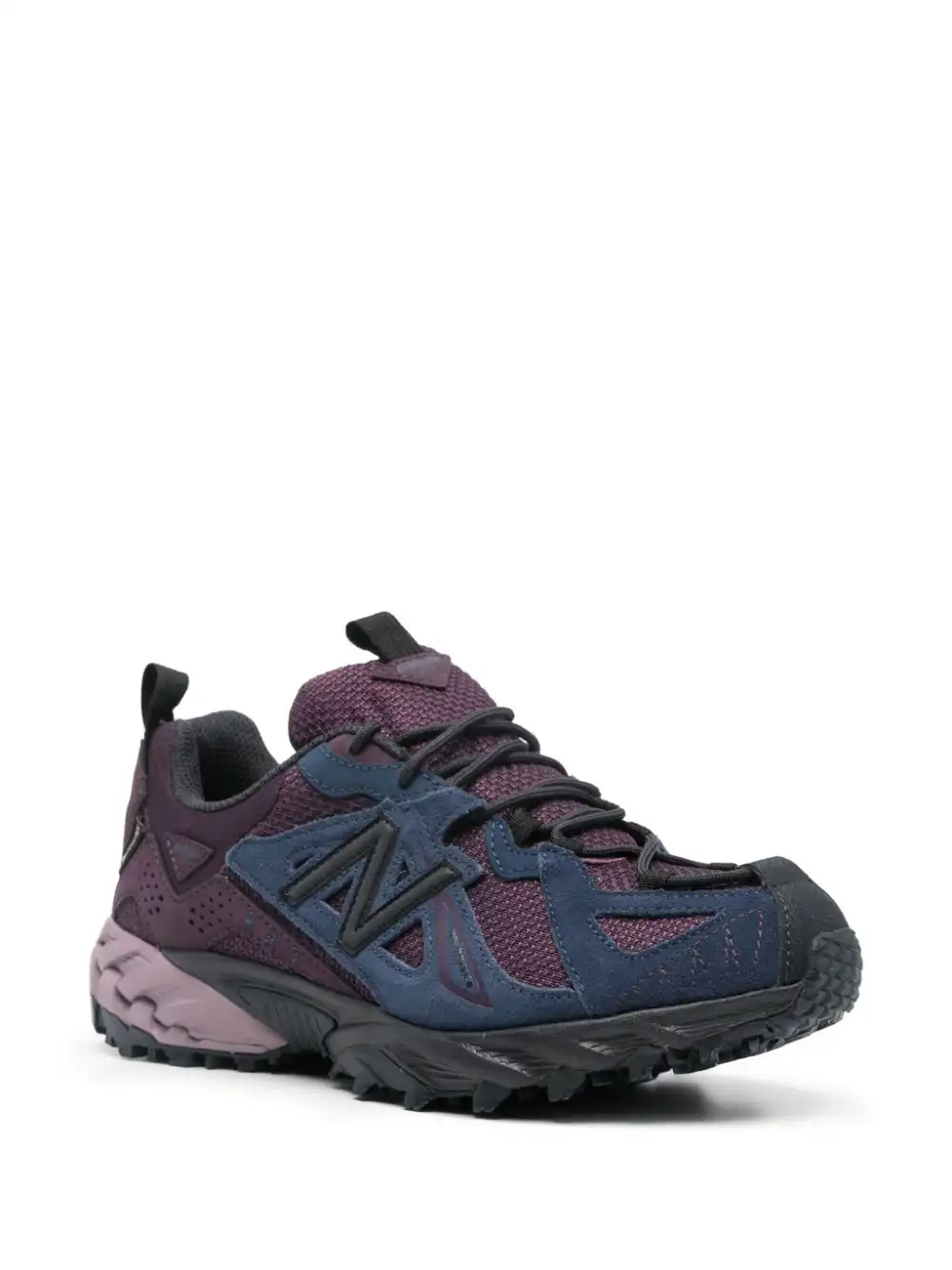 Cheap New Balance 610Xv1   0203