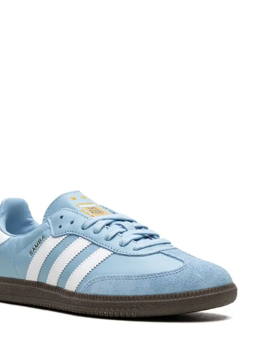 Cheap Team  adidas Samba 