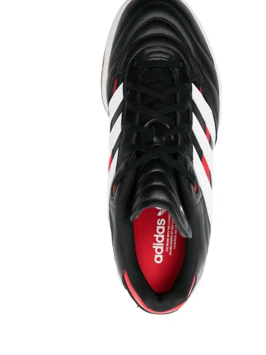 Cheap Mundial  adidas Predator 