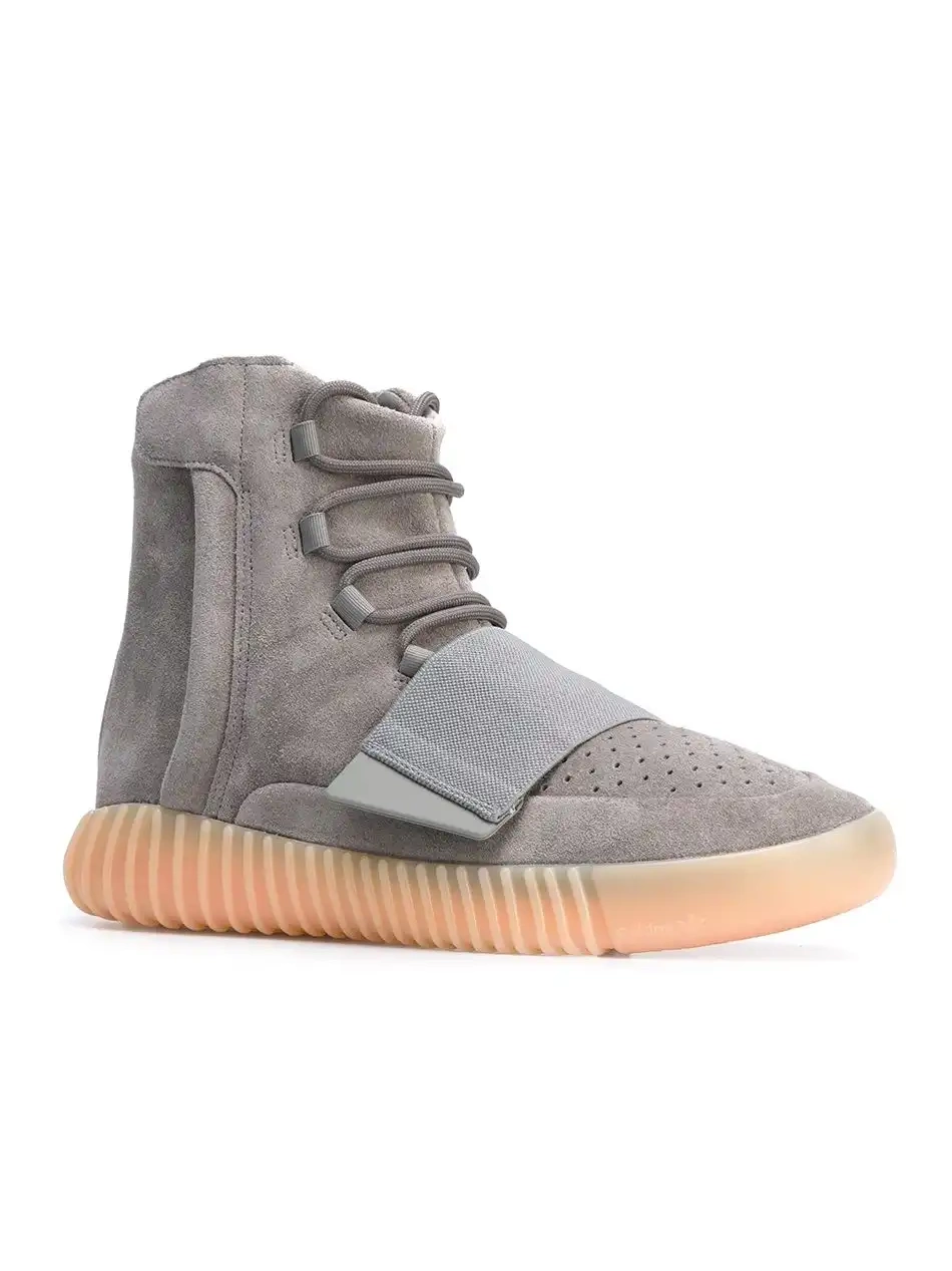 Affordable In Yeezy 