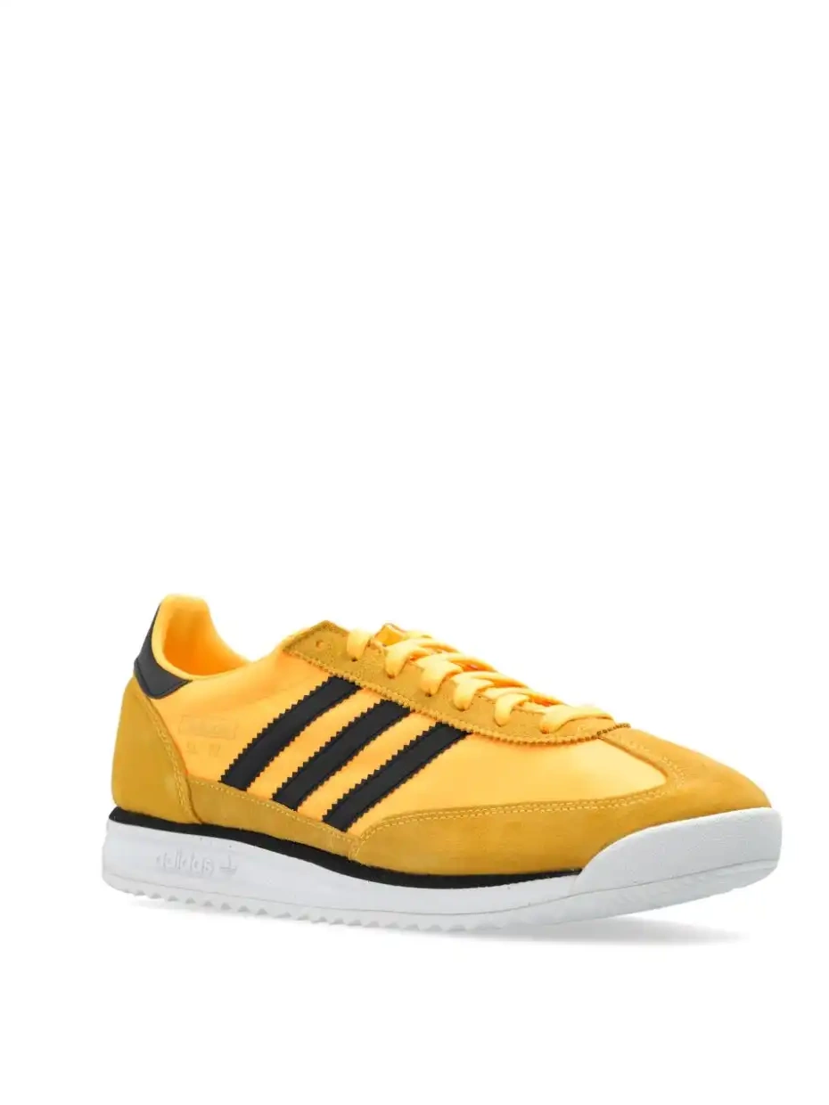 Cheap  adidas   SL72 0220