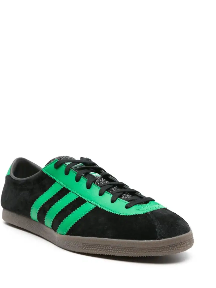 Affordable  London adidas  suede 0222