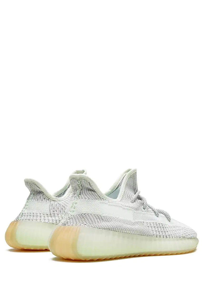 Affordable 350 V2 