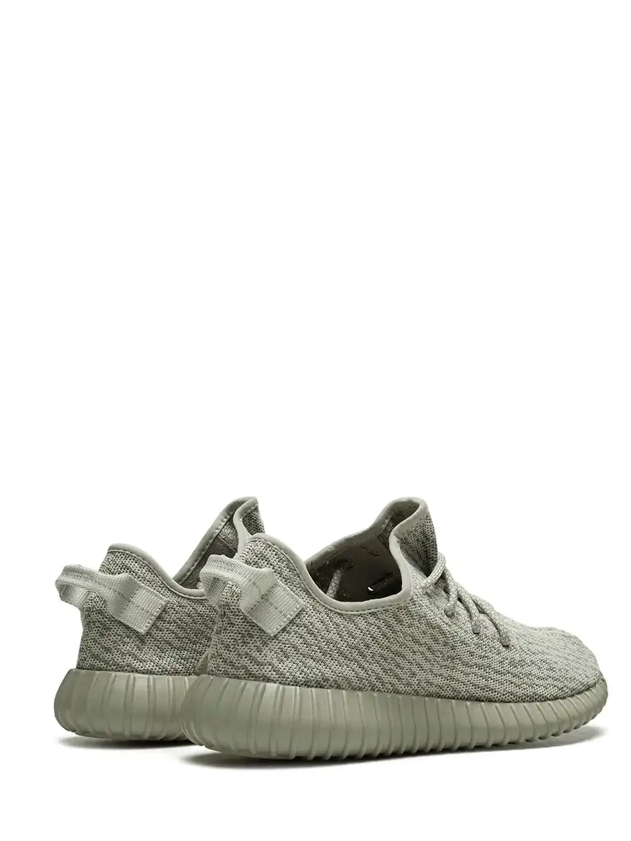 Cheap 350  Yeezy 