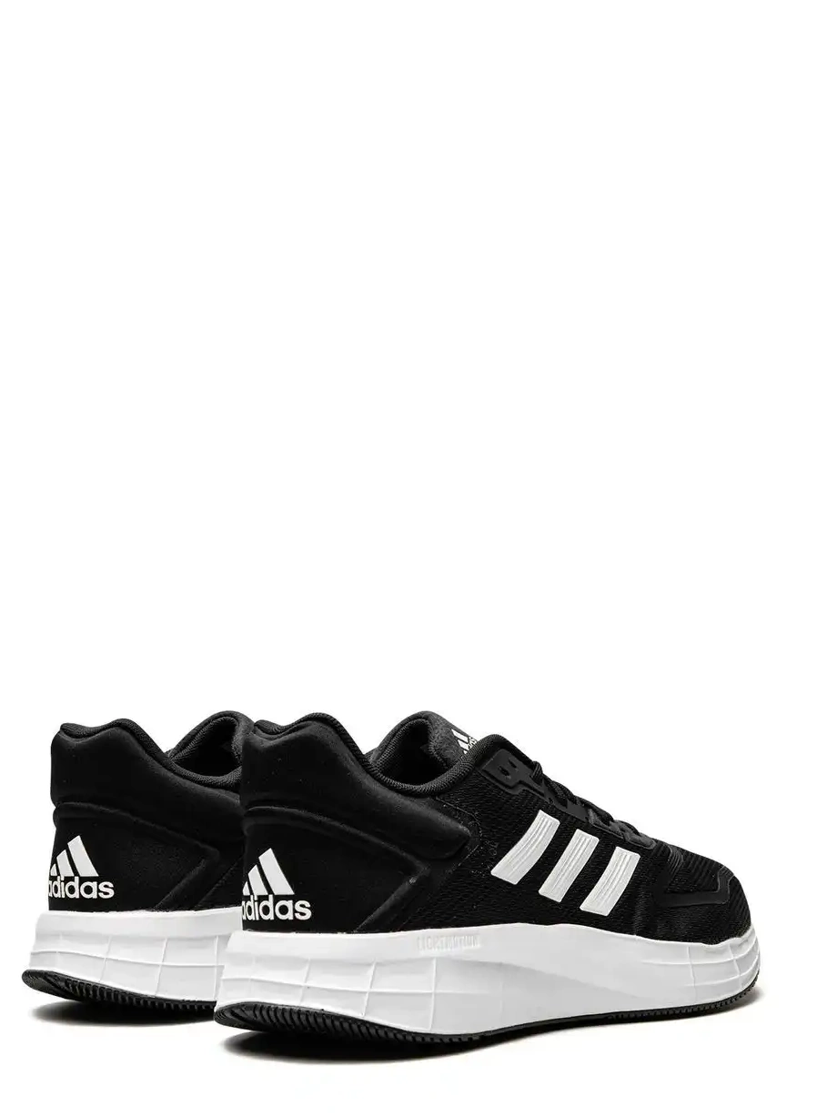 Cheap adidas 10 Duramo   0217