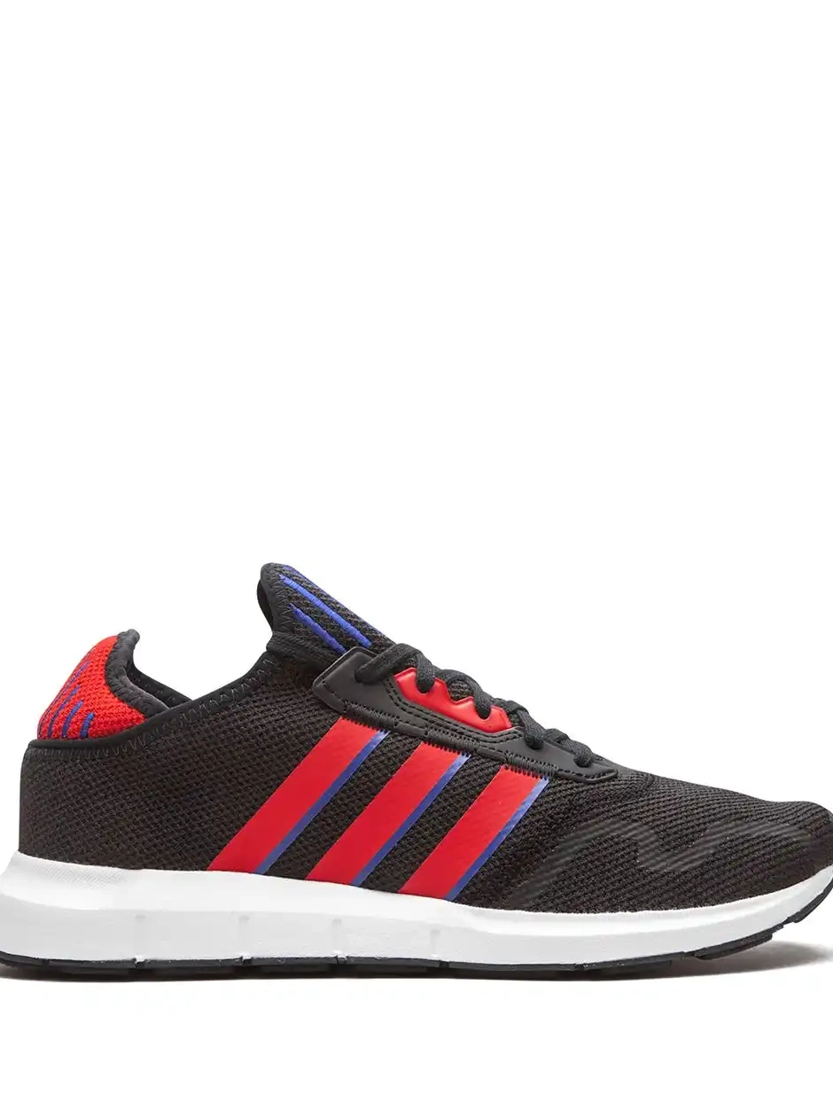 Affordable Swift   adidas Run low-top 0216