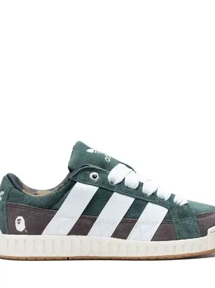 Affordable x  BAPE  N BAPE adidas 0224