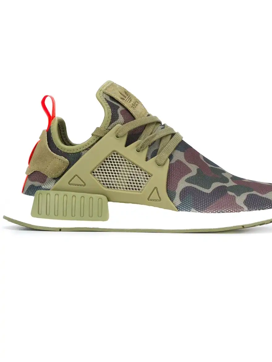 Cheap NMD_XR1   adidas 0225