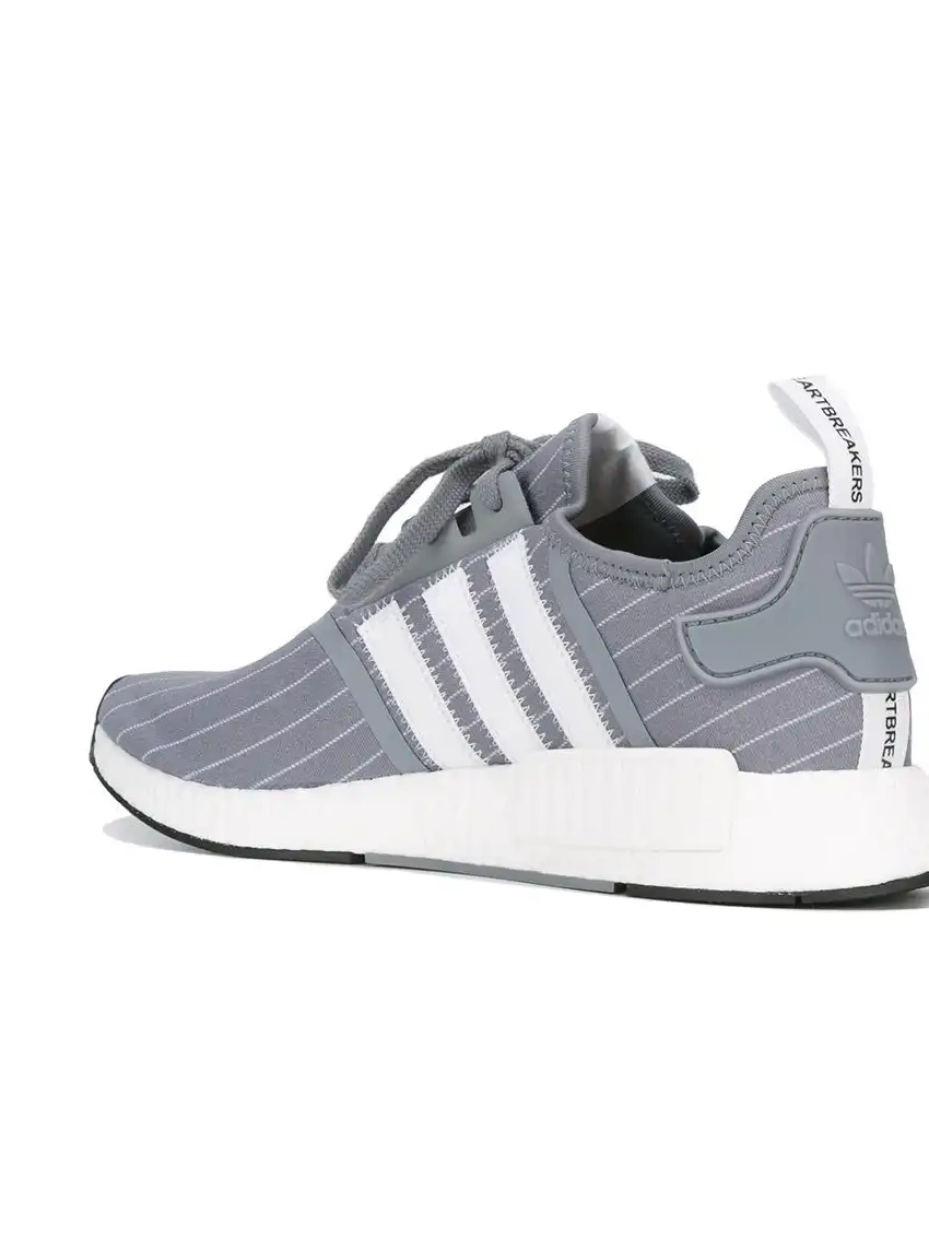 Cheap Bedwin   adidas NMD_R1 0207