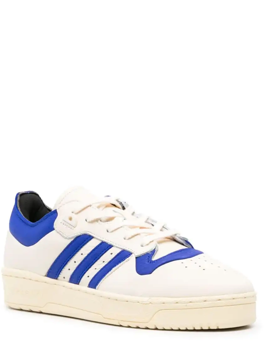 Affordable adidas 86 low-top Rivalry   0215