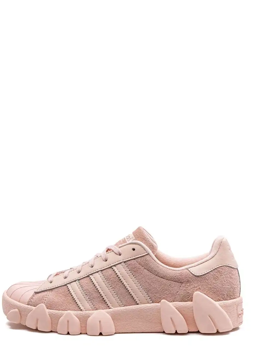 Affordable x  80s Chen  Pink