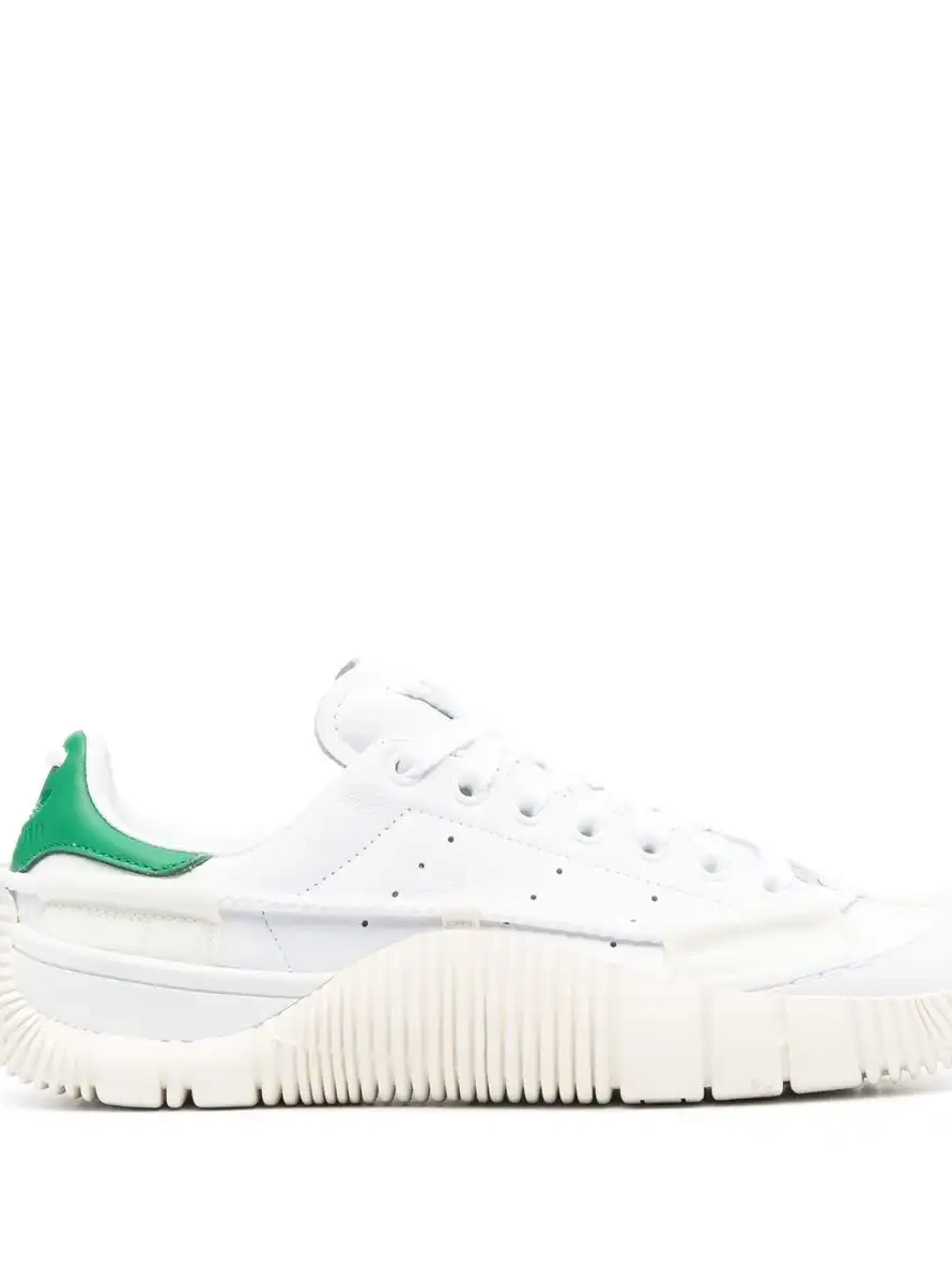 Affordable x  Green  low-top Scuba  Stan adidas Craig 0214