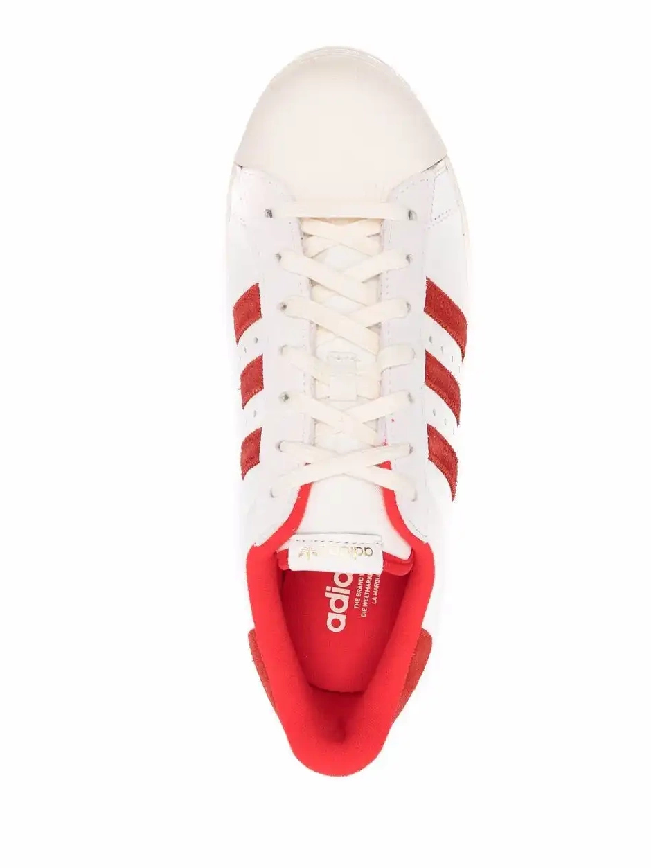 Cheap adidas 82 