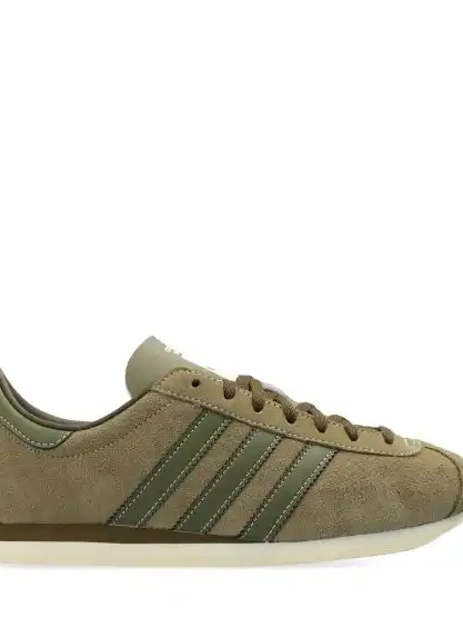 Cheap Super adidas  Spezial  Moston  0213